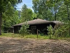 360 L R Outlaw Lane, Cleveland, TX 77328 - #2
