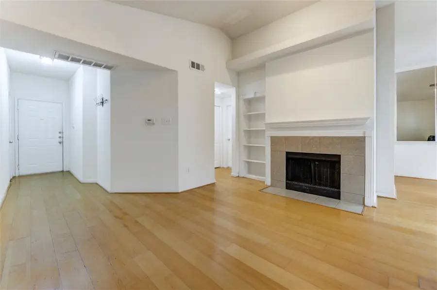 1330 Old Spanish Trail #7301, Houston, TX 77054 - #2