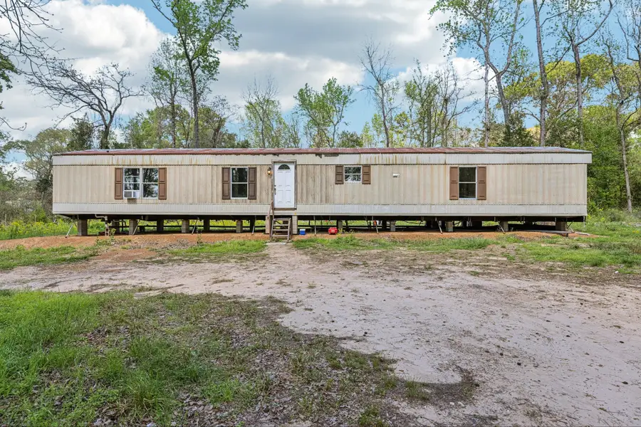 15003 Rosebud Lane, Conroe, TX 77303 - #2