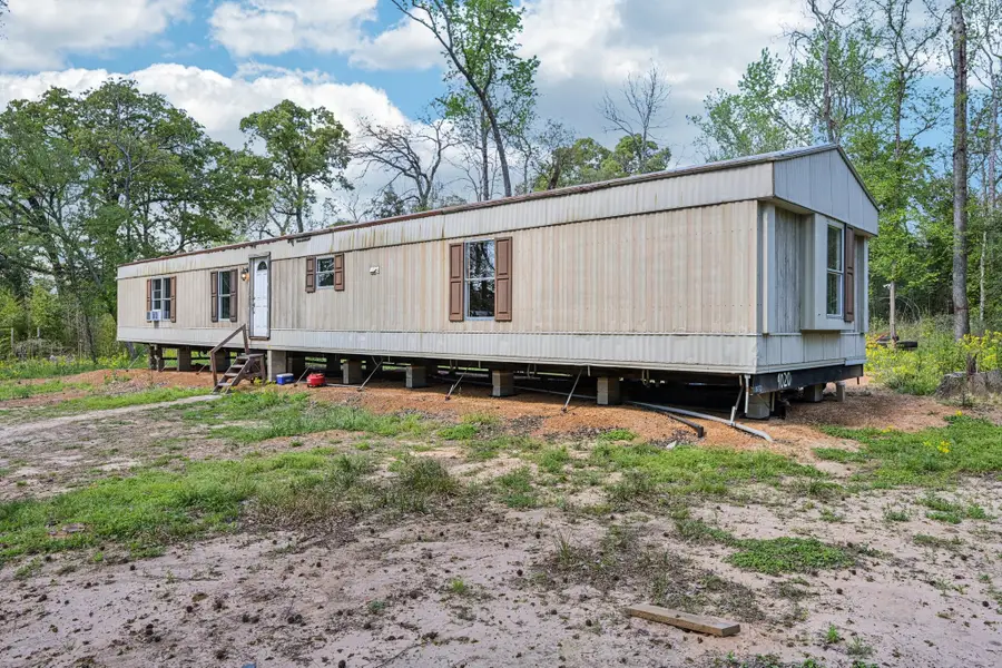 15003 Rosebud Lane, Conroe, TX 77303 - #3