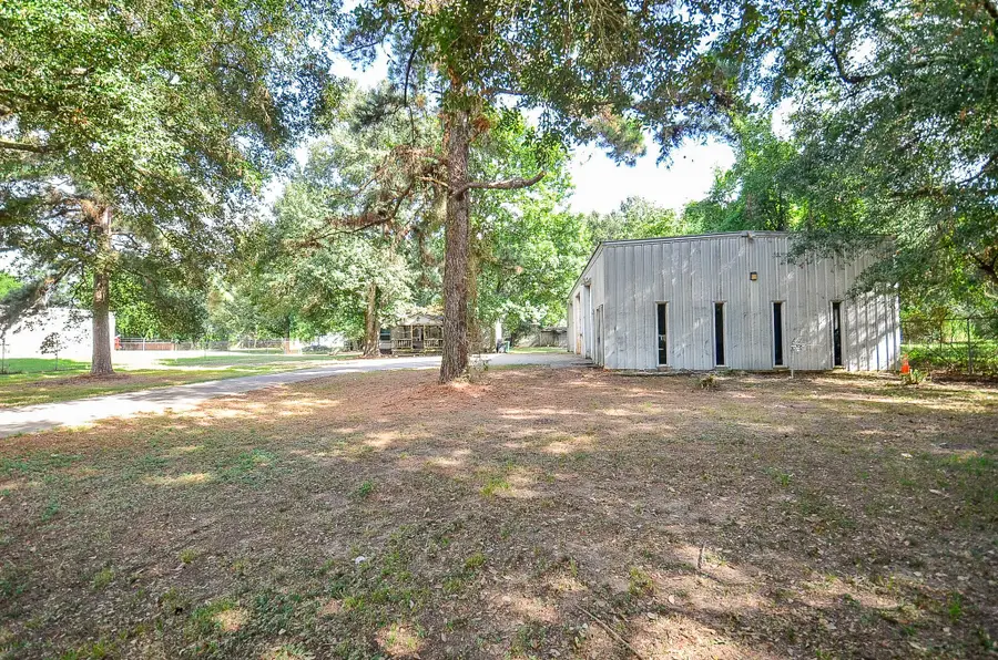 14018 Pine Meadow Lane, Tomball, TX 77377 - #2