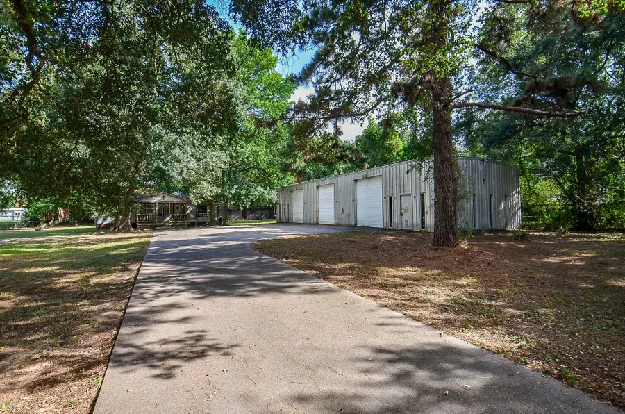 14018 Pine Meadow Lane, Tomball, TX 77377 - #3