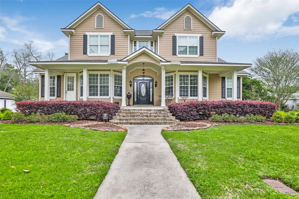 309 S Main Street, Dayton, TX 77535 - Image #1