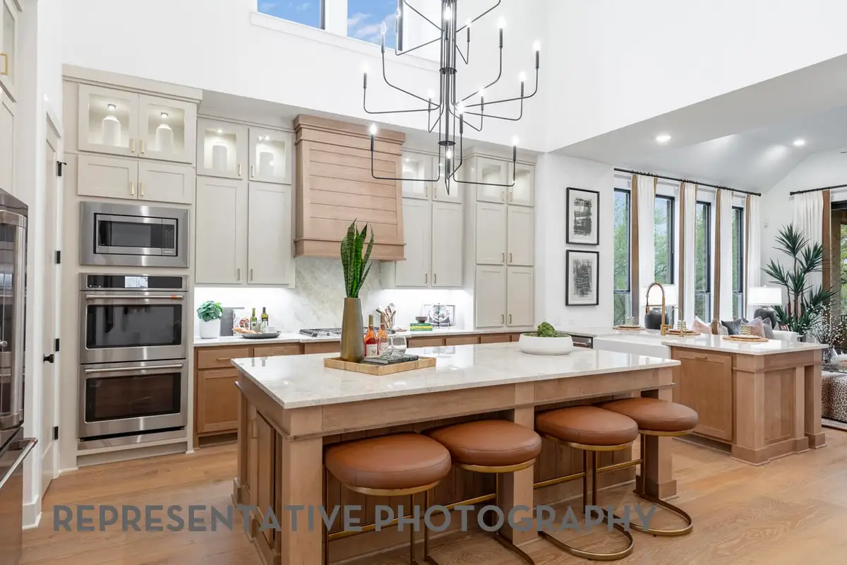 31031 Vintage Creek Lane, Fulshear, TX 77441 - #1