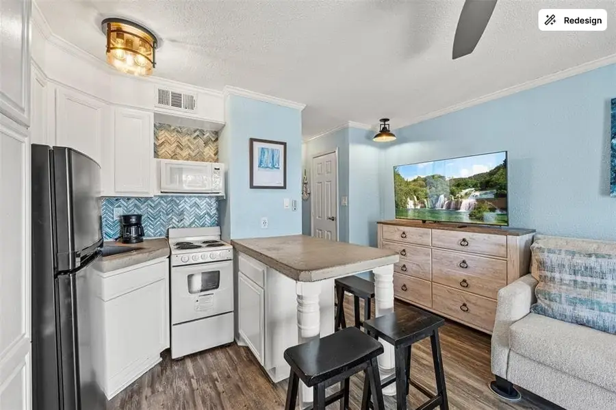 6102 Seawall Boulevard #280, Galveston, TX 77551 - Image #2