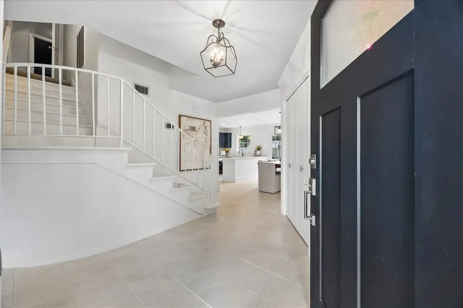 2406 Brooktree Drive, Houston, TX 77008 - #3