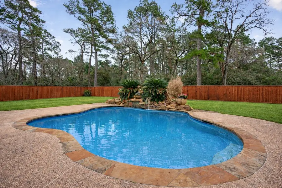 33114 Alton Wright Drive, Magnolia, TX 77355 - #3