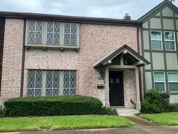 2287 Triway Lane #281, Houston, TX 77043