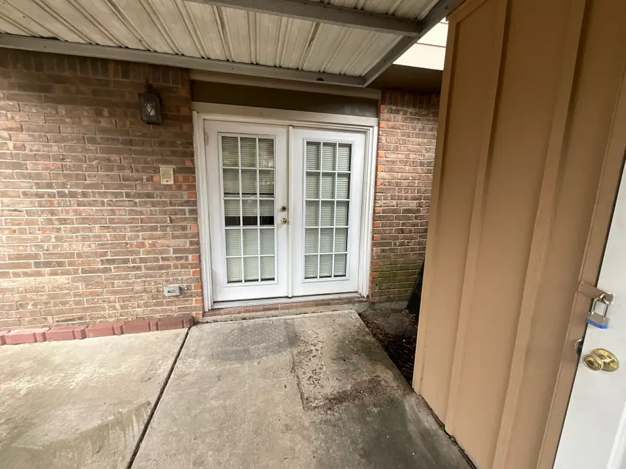 2287 Triway Lane #281, Houston, TX 77043 - #2