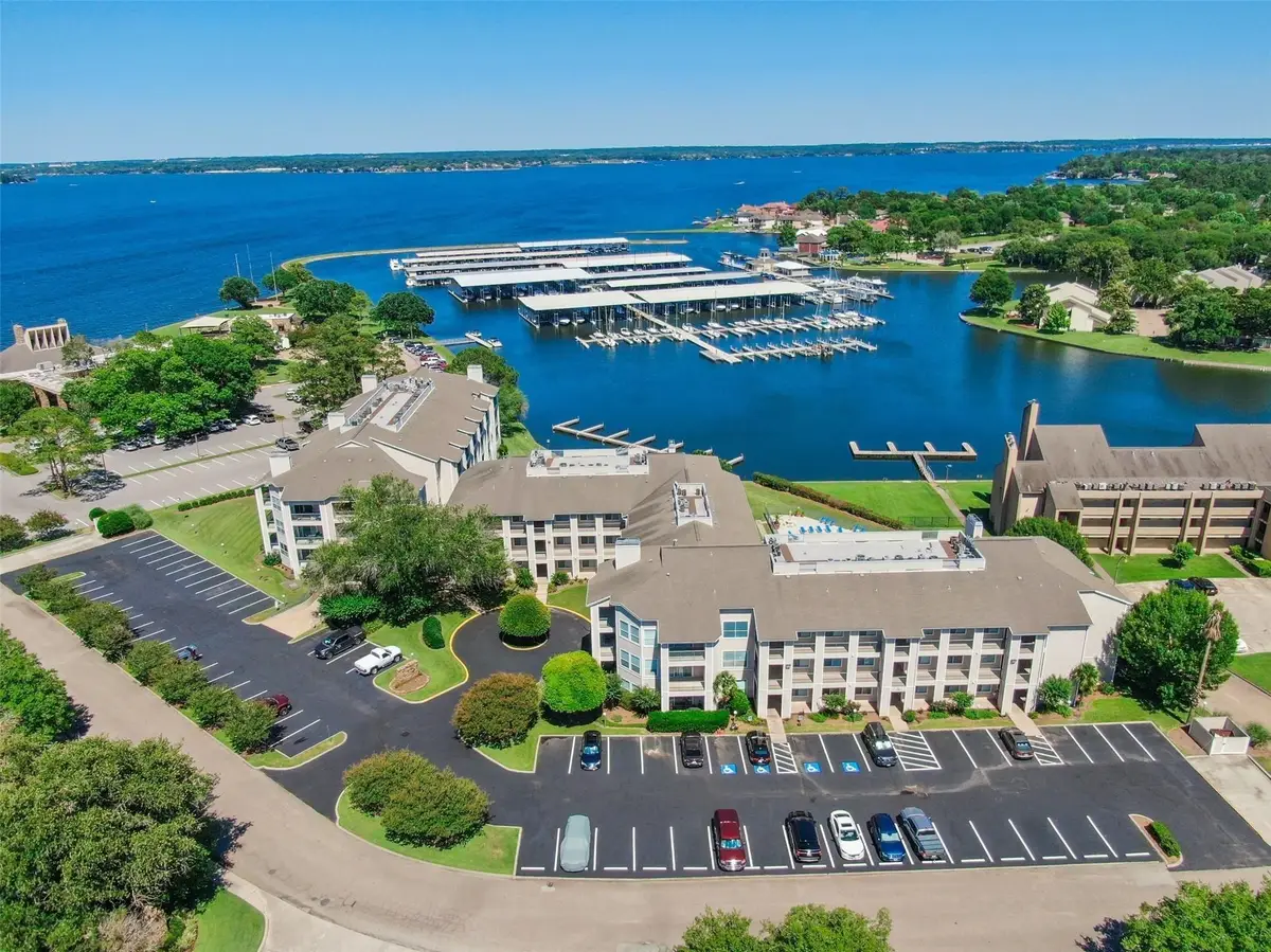 12800 Melville Drive #B110, Montgomery, TX 77356 - Image #1