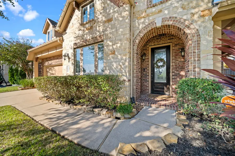20122 Altai Terrace Drive, Spring, TX 77379 - Image #3