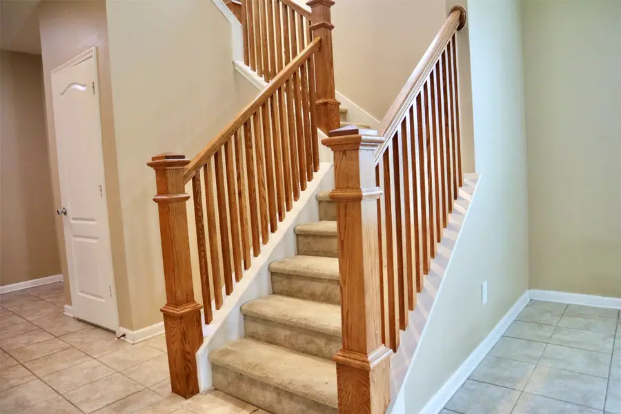 3410 Twin Meadow Lane, Katy, TX 77449 - #3