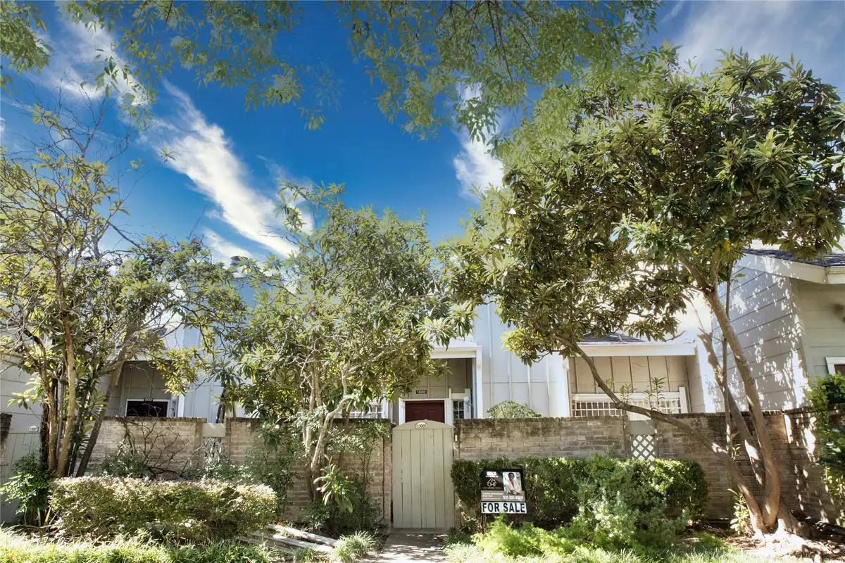 13005 Leader Street #563, Houston, TX 77072 - Image #1