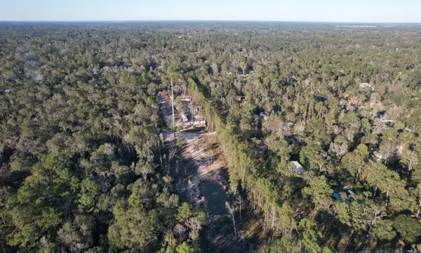 19324 Crystalwood Estates Drive, New Caney, TX 77357