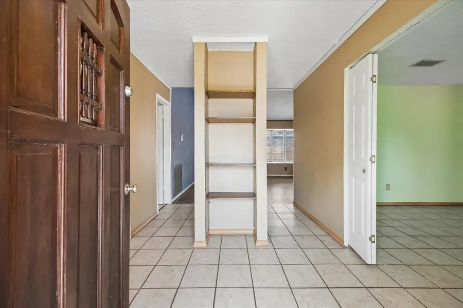 11347 Angelique Drive, Houston, TX 77065 - #3
