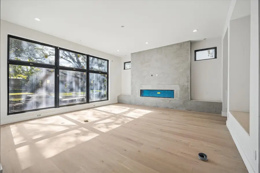 2102 Tangley Street, Houston, TX 77005 - Image #3