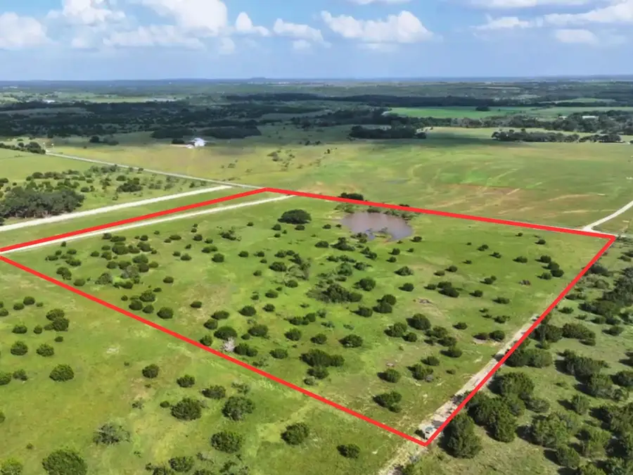 TBD Lot 2 County Rd 210, Bertram, TX 78605 - #2