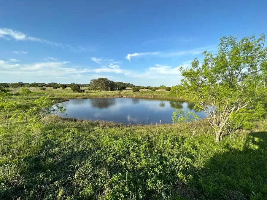 TBD Lot 2 County Rd 210, Bertram, TX 78605 - #3