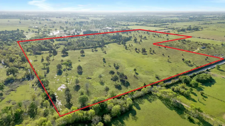 33450 Howell Road, Waller, TX 77484 - #2