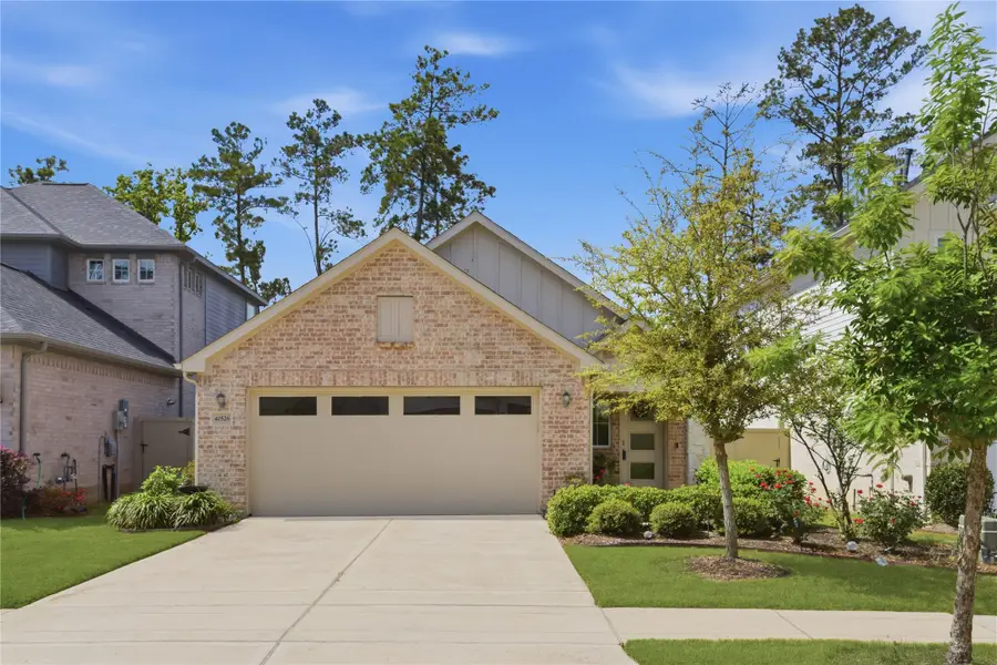 40526 Berylline Lane, Magnolia, TX 77354 - #3