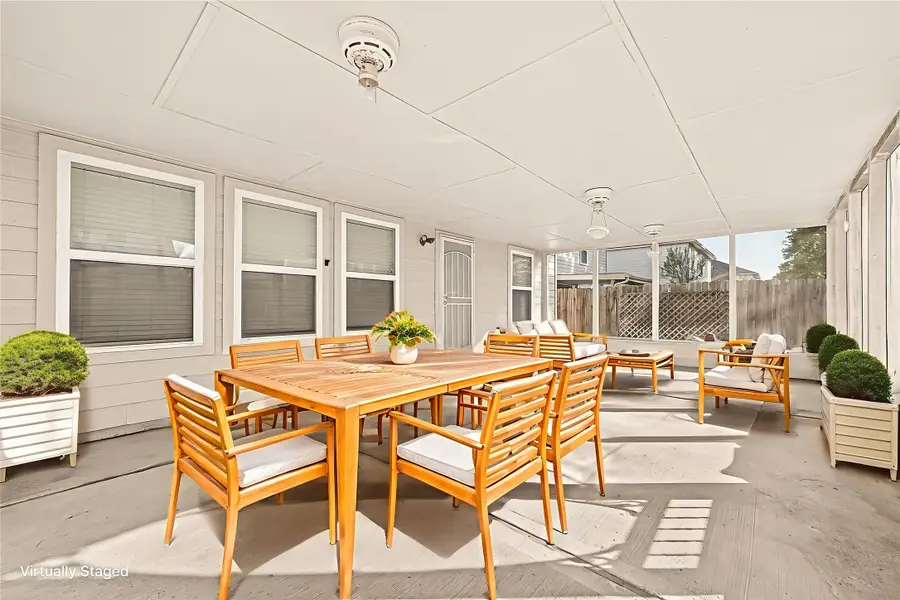 16870 Blackberry Lily Lane, Conroe, TX 77385 - Image #2