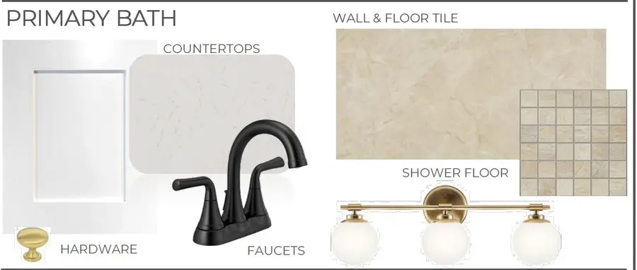 2507 Tompkins Reserve Drive, Katy, TX 77494 - #3