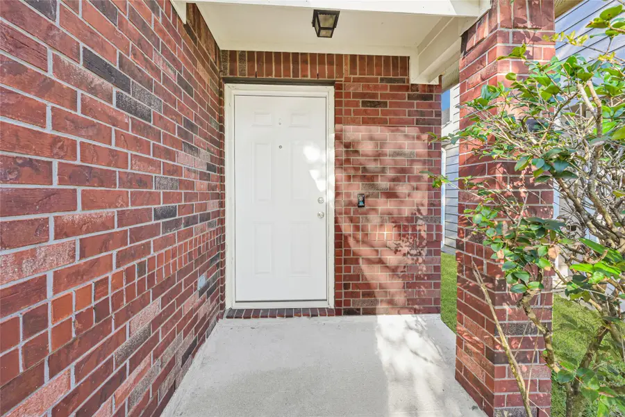 14818 Aberdeen Meadow Lane, Houston, TX 77053 - #3