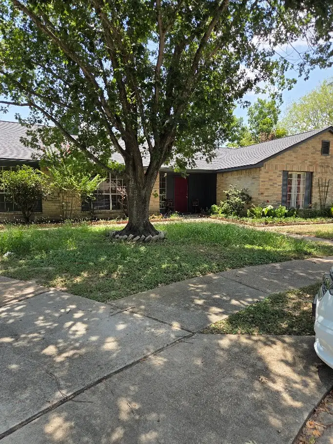 19507 Munsey Court, Katy, TX 77449 - #2