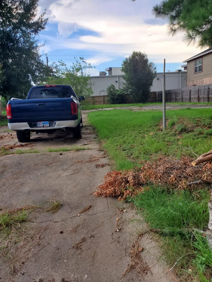 5611 Yorkwood Street, Houston, TX 77016 - Image #3