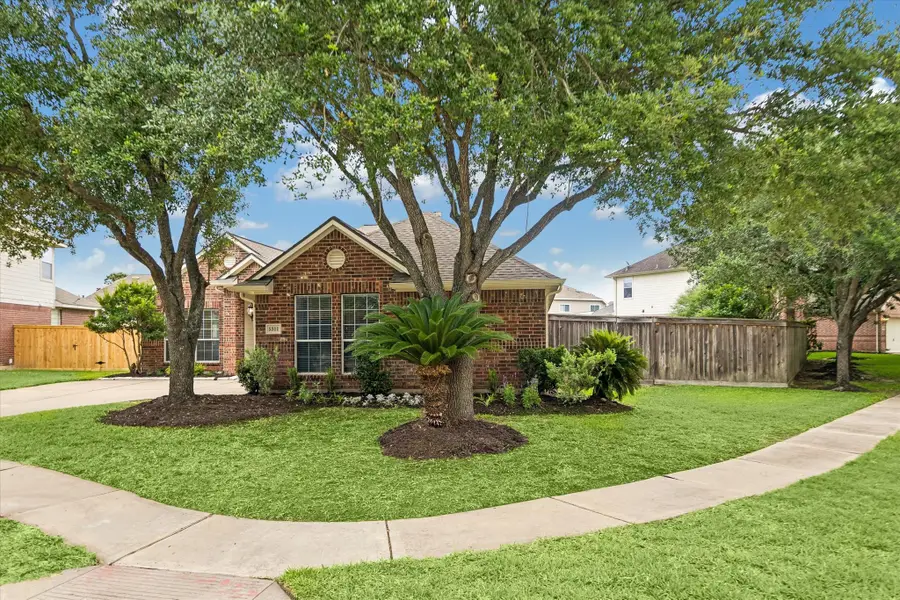 5311 Sundown Canyon Court, Katy, TX 77494 - #3