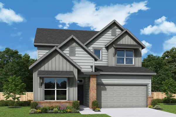 2419 Mission Heights Way, Manvel, TX 77578