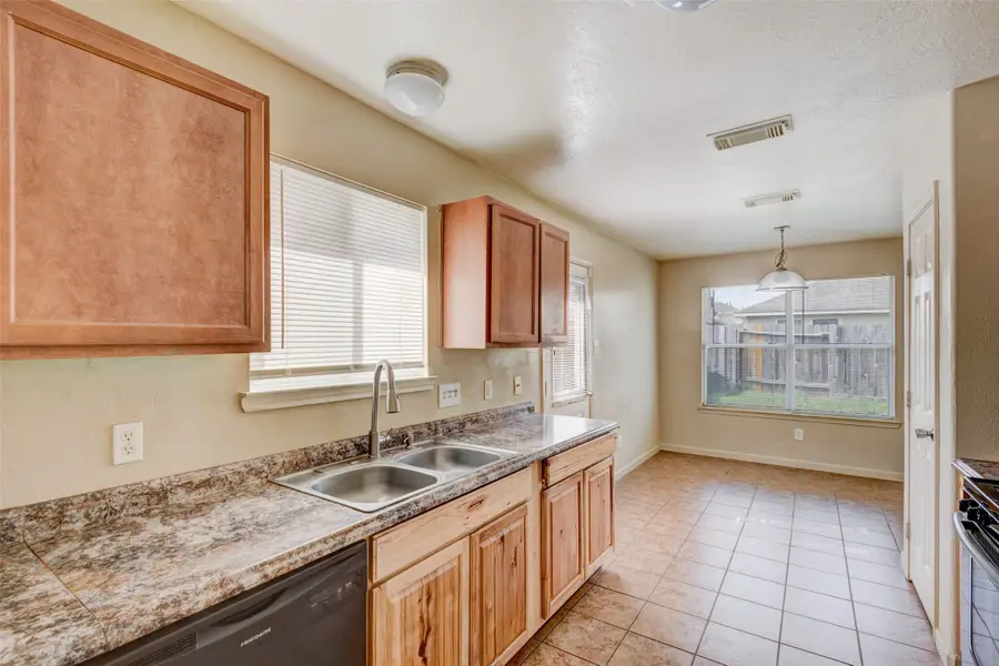 21807 Yucca Tip Lane, Houston, TX 77073 - #3