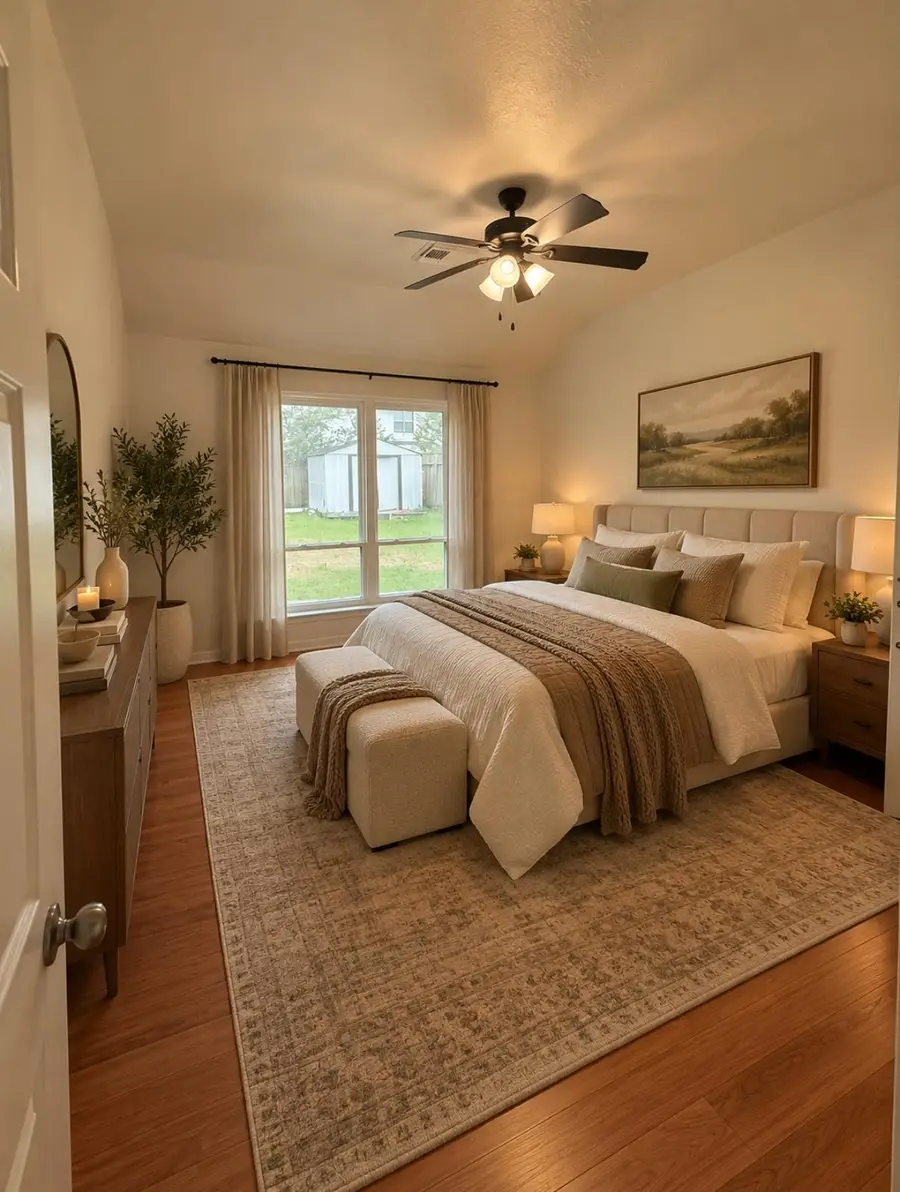 22511 Vista Valley Drive, Katy, TX 77450 - #3