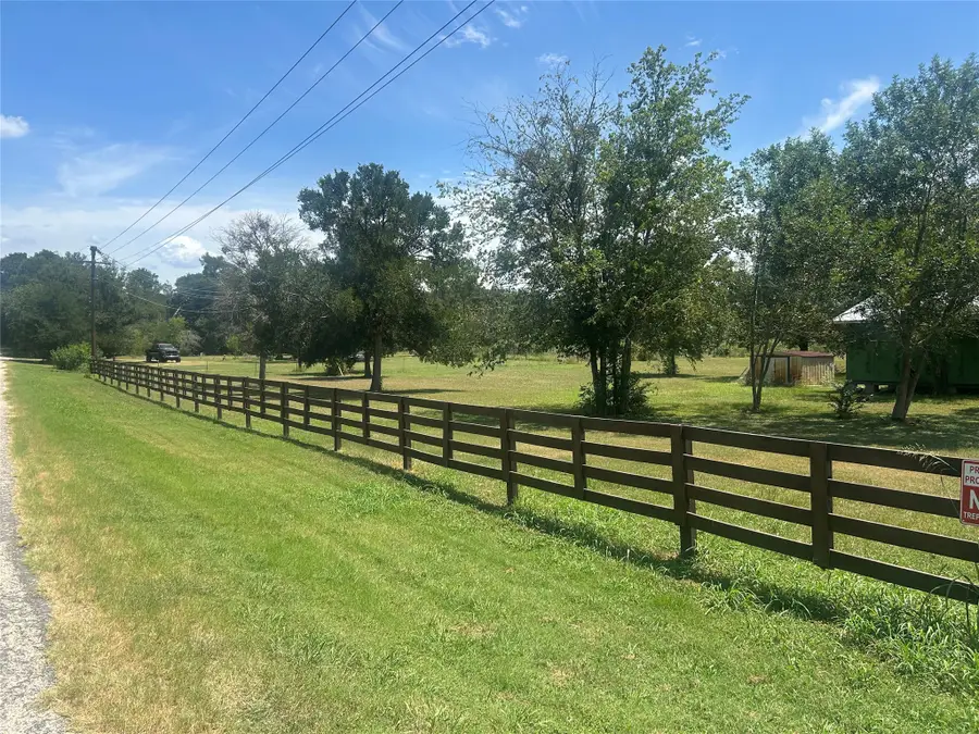 2175 Old Highway 20, McDade, TX 78650 - #2