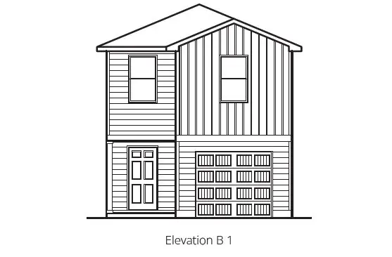 250 Road 590108, Cleveland, TX 77327 - Image #1