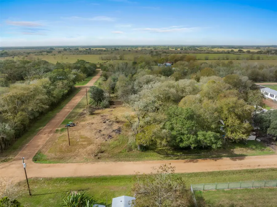 2211 8th Street, Rock Island, TX 77470 - #3