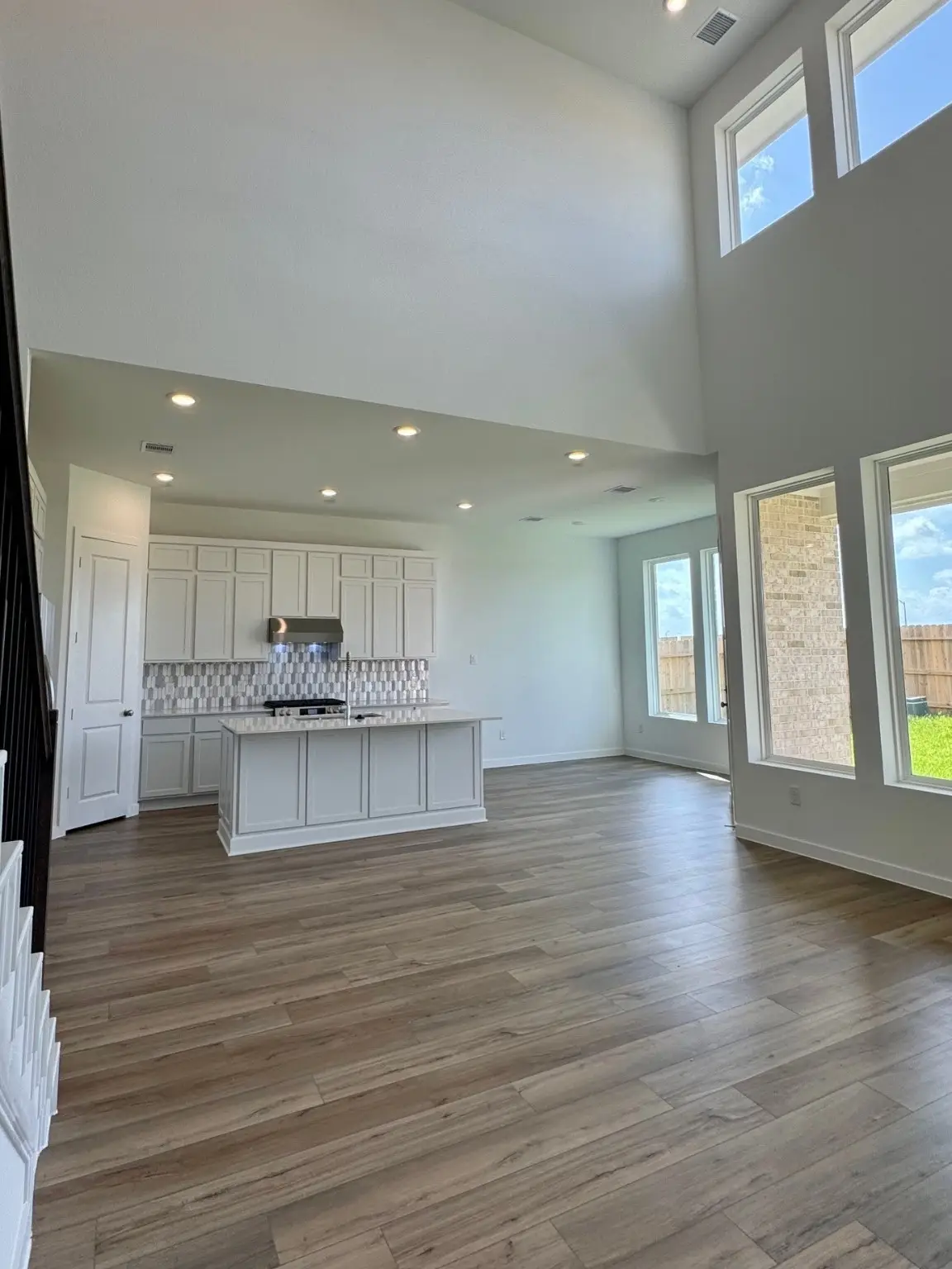 3005 Wild Fox Drive, Katy, TX 77493 - Image #1