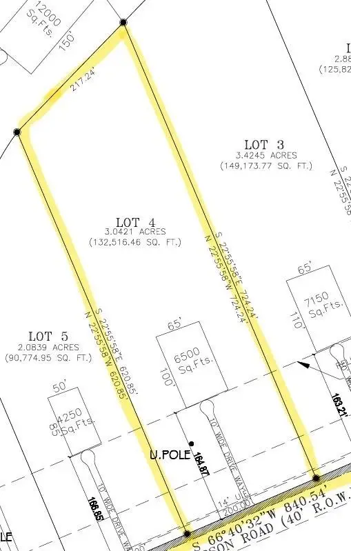 1800 Hagerson Road, Sugar Land, TX 77479 - #1