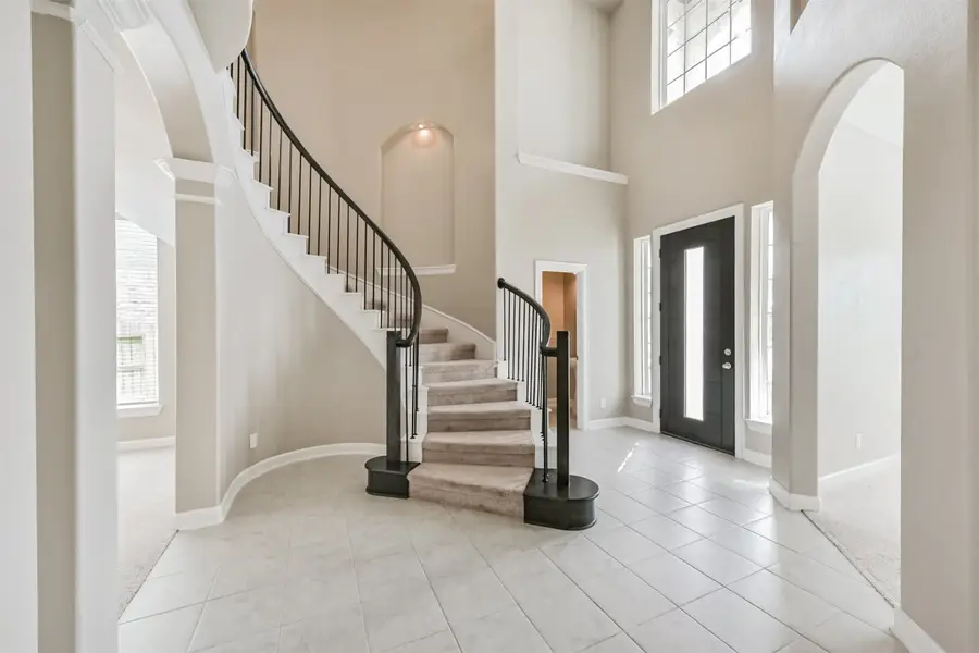 13915 Foyt Drive, Monterey Belvieu, TX 77523 - #2