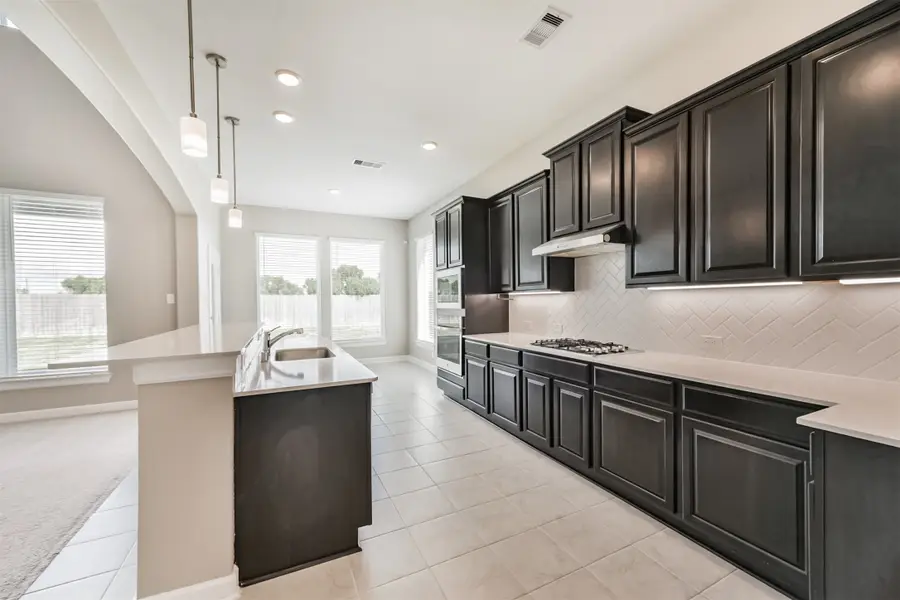 13915 Foyt Drive, Monterey Belvieu, TX 77523 - #3