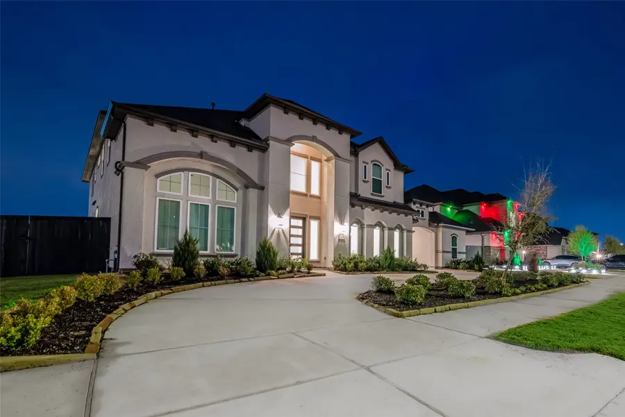 2614 Page Mandarin Place, Richmond, TX 77406 - Image #2