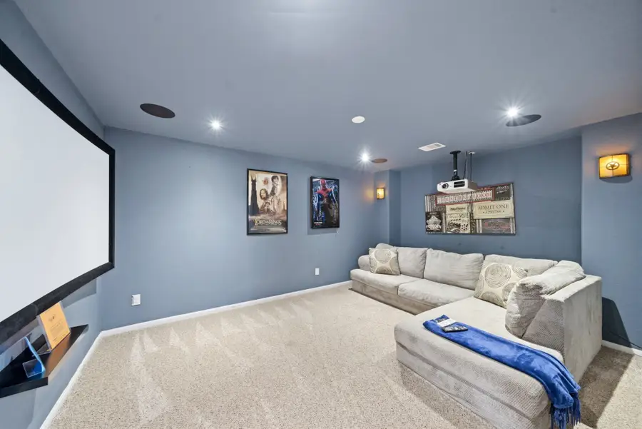 15614 S Early Dusk Circle, Houston, TX 77044 - #3