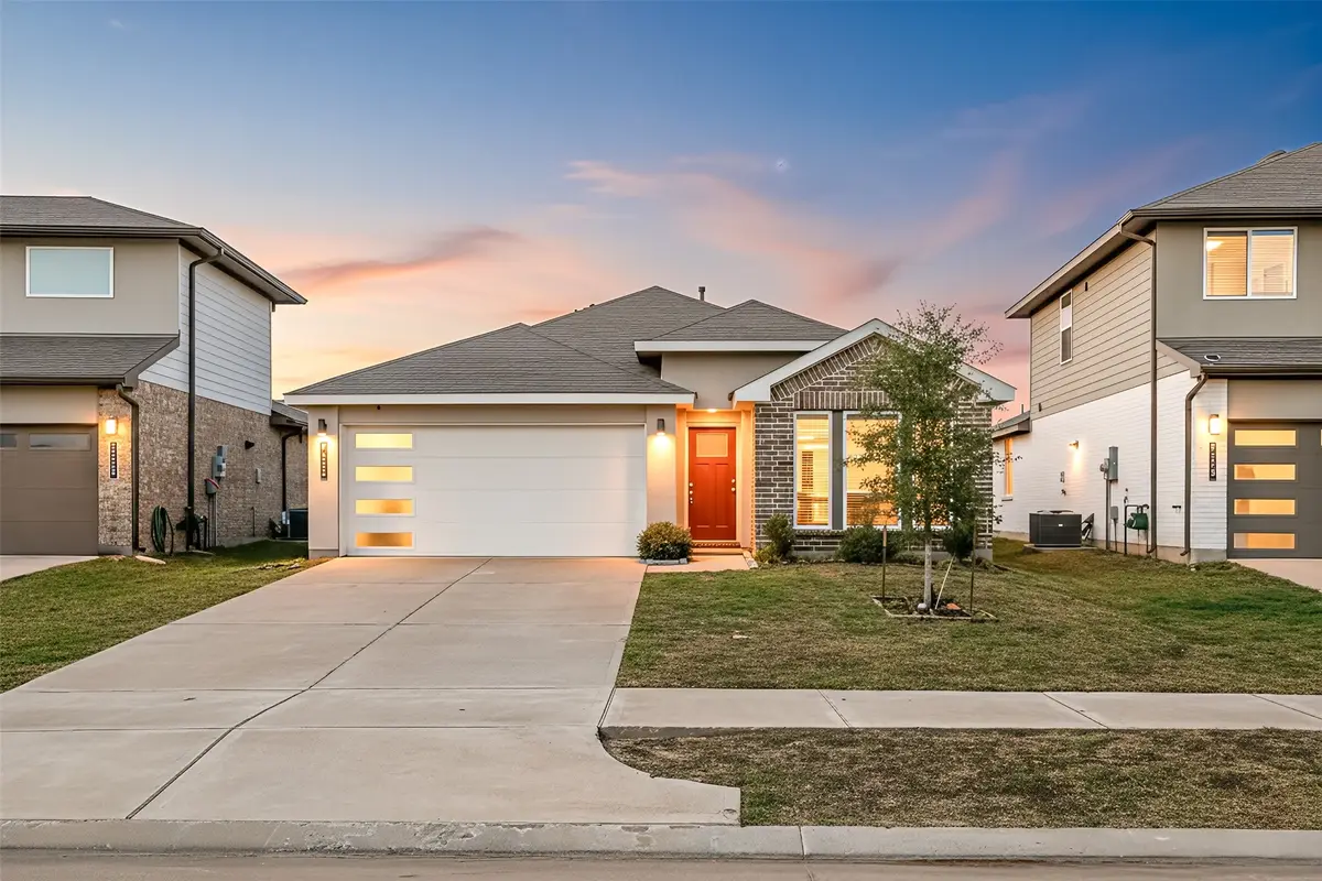 7522 Victoria Brook Trace, Richmond, TX 77407 - #1