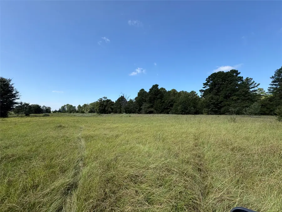 TBD Fm-247, Midway, TX 75852 - #2