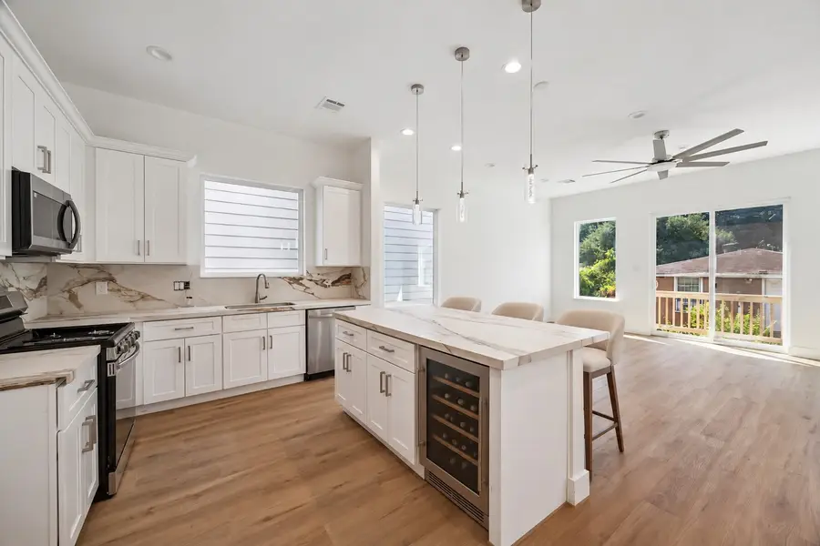 5310 Salina Street, Houston, TX 77026 - #3