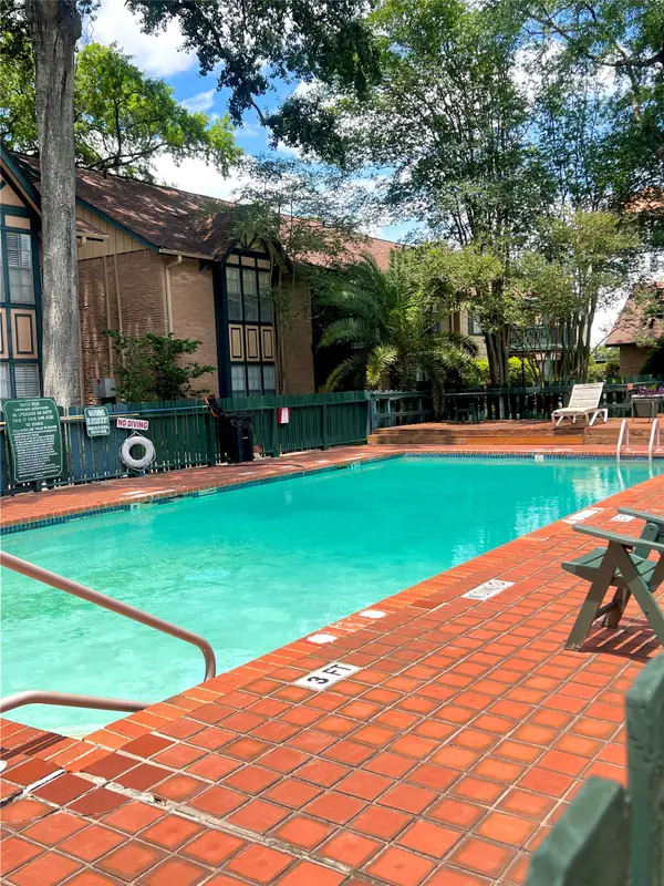 8299 Kingsbrook Road #180, Houston, TX 77024
