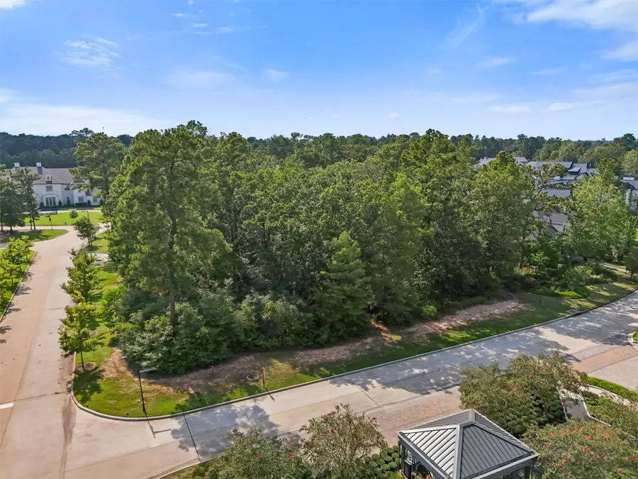 305 Paradise Isle Blvd, Montgomery, TX 77316 - Image #3