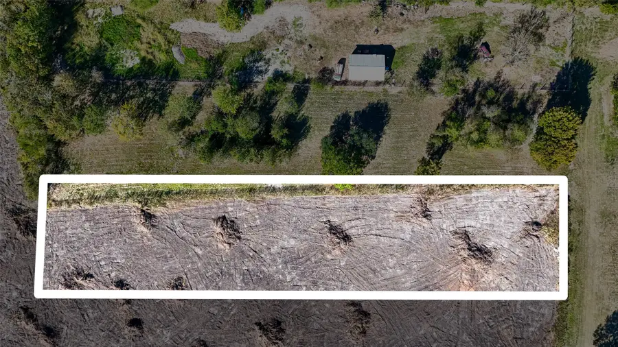 0 W Bellfort Avenue, Sugar Land, TX 77498 - #2