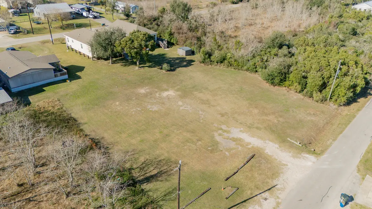 NA 5th Street, San Leon, TX 77539 - Image #1