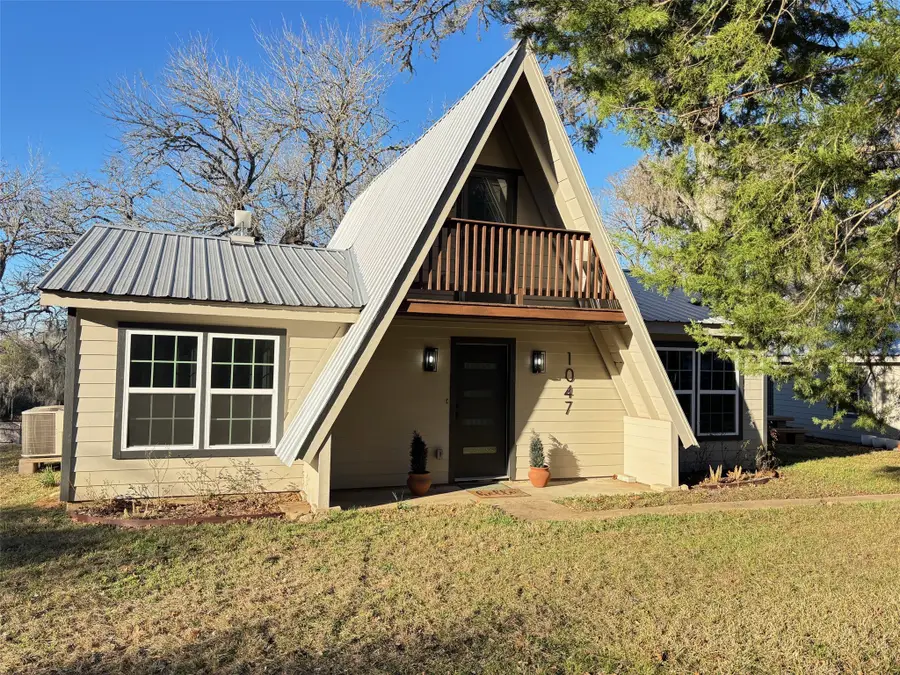 1047 Dungens Mill Road, Columbus, TX 78934 - #2